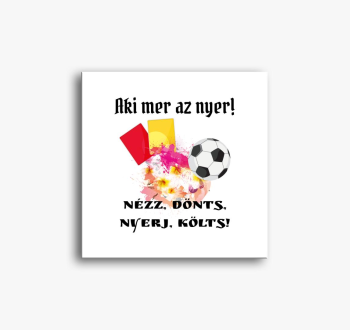 nyerj 2 slika na platnu