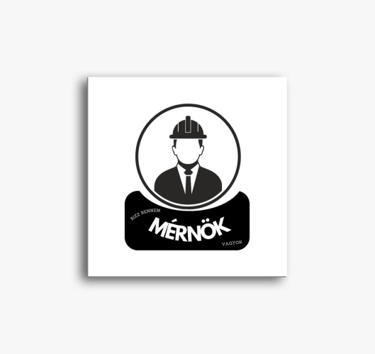 Inženir sem bennem slika na pl...