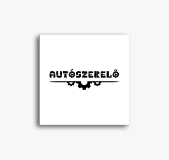 feliratos slika na p