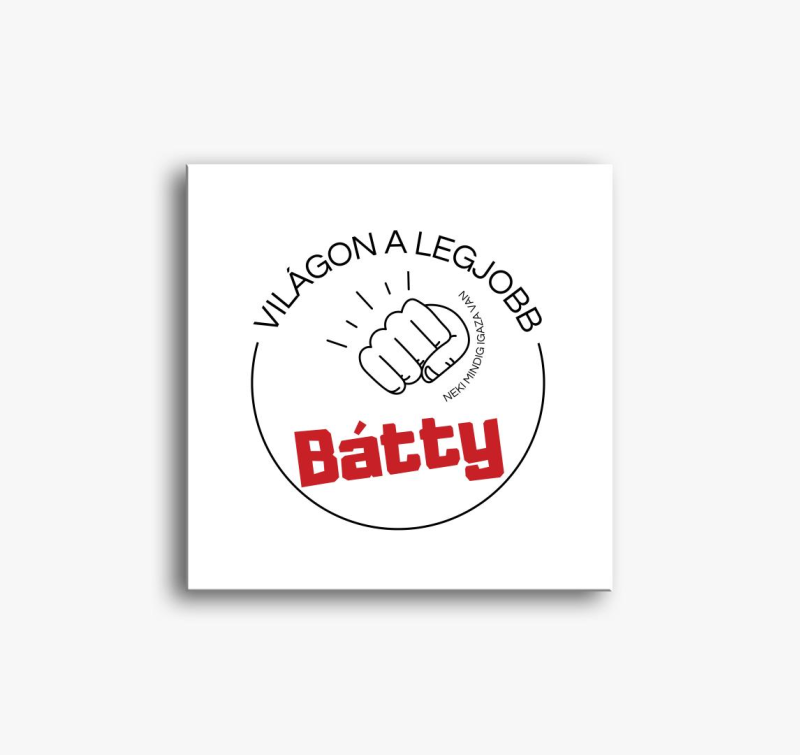 Legjobb slika na platnu