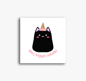 Unicica slika na pla