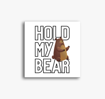 Fogd meg slika na pl