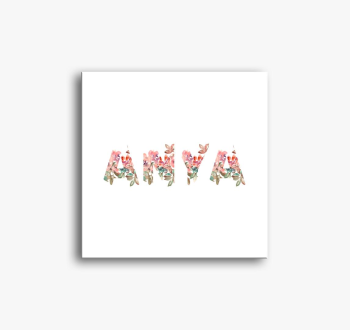 Mama feliratos slika