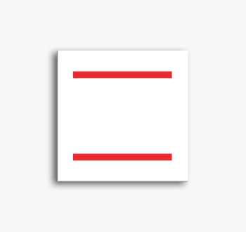 Futtass parancsot! s...