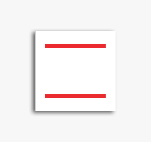 Futtass parancsot! slika na pl...