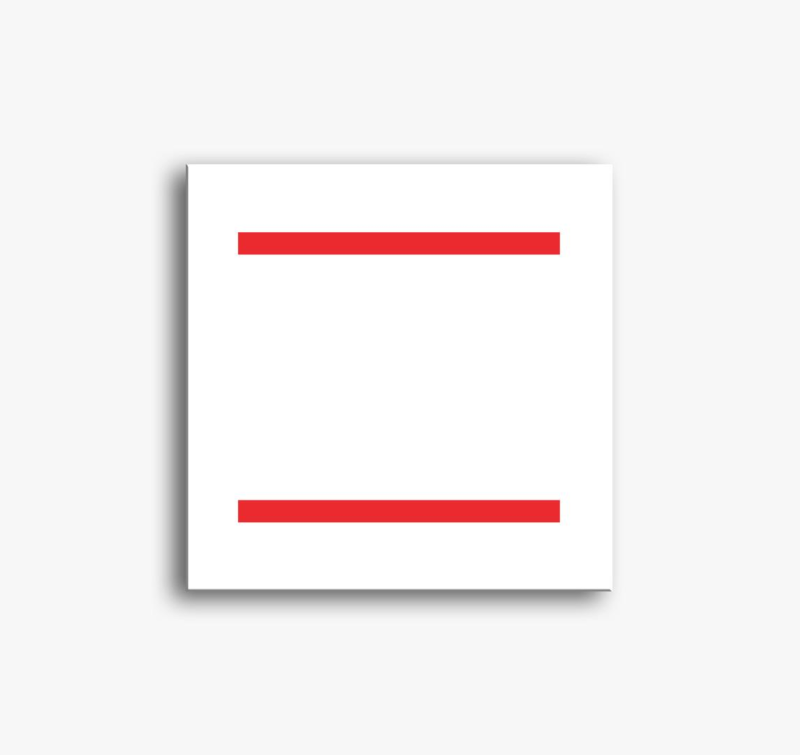 Futtass parancsot! slika na platnu