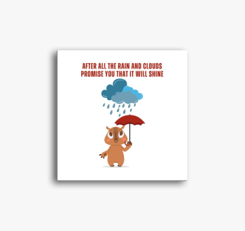 Capybara After all t...