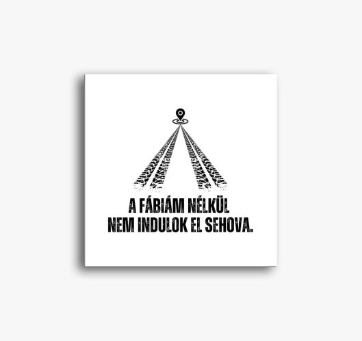 ne indulok el sehova slika na ...