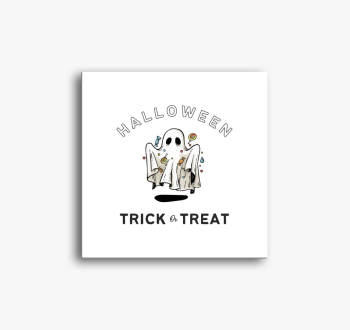 Halloween Trick or T...