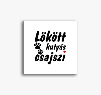 csajszi slika na pla