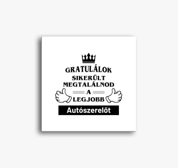 legjobb slika na pla