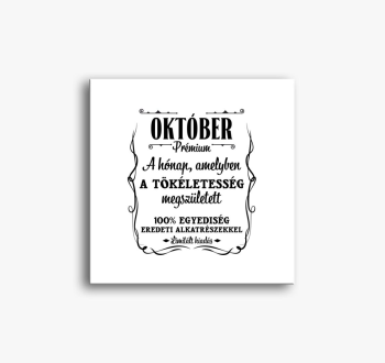 amelyben slika na platnu