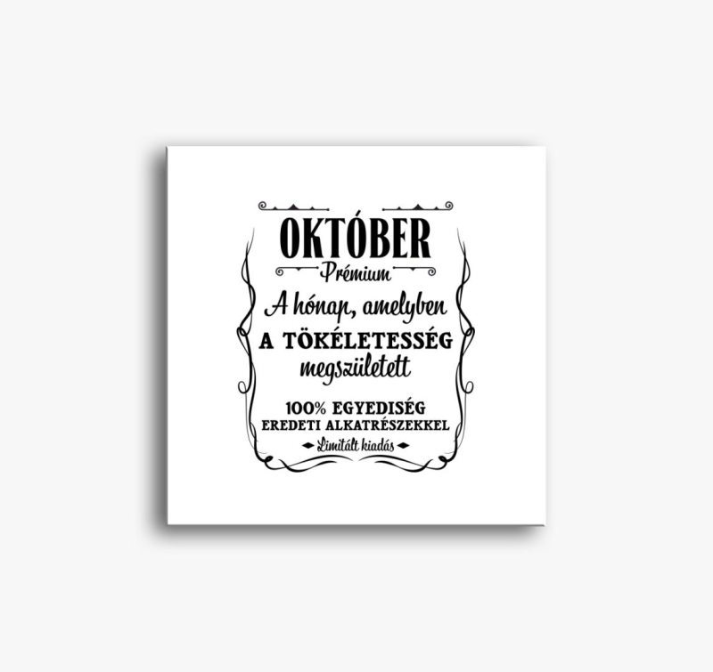 amelyben slika na platnu