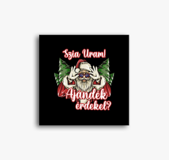 Szia uram slika na p