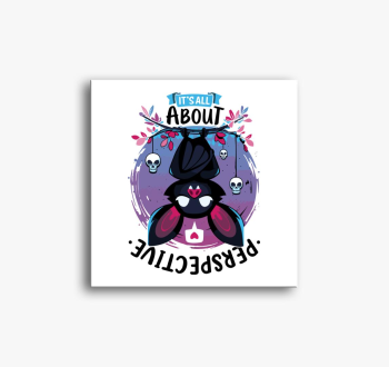 Perspective slika na