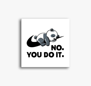 You do it slika na p