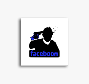 Faceboom slika na pl