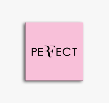 Perfect slika na platnu