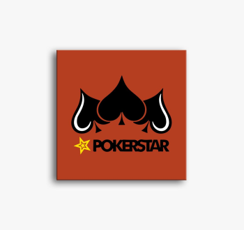 Pokerstar slika na p