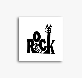 Rock and roll slika 