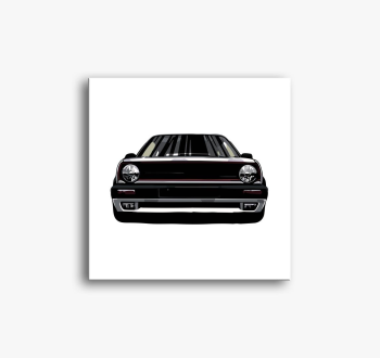 Volkswagen Golf II s...