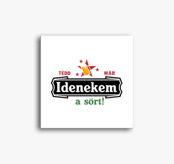 Ide nekem slika na p