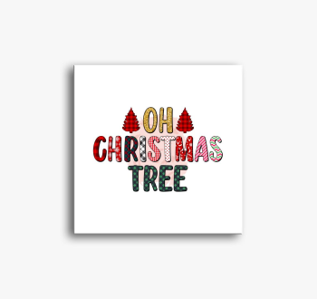 xmas tree slika na p