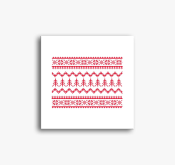 xmas ugly slika na p