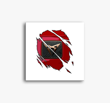 Repedezett Cupra sli...