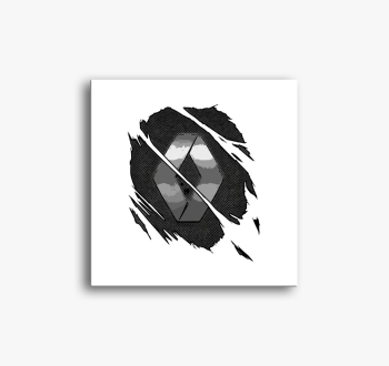 Repedezett Renault s...