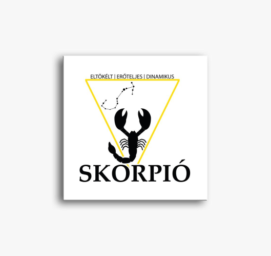 slika na platnu