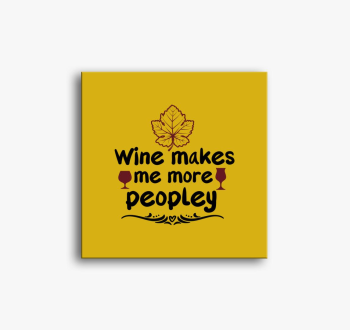 peopley slika na pla