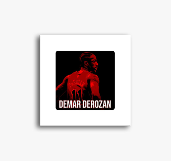 DEROZAN (SPRT) slika