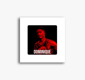 DOMINIQUE (SPRT) sli...