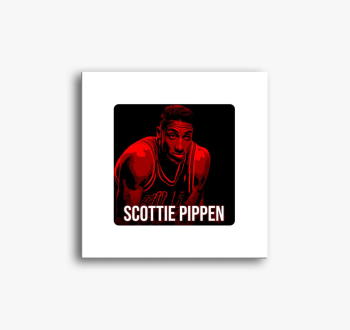 PIPPEN (SPRT) slika 