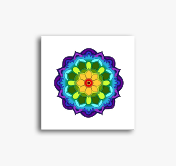 Mandala3 slika na pl