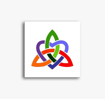 Mandala4 slika na pl