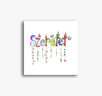 Szeretet slika na pl