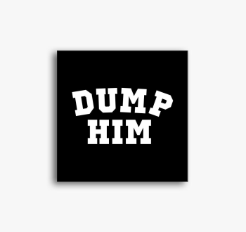 dump him slika na pl