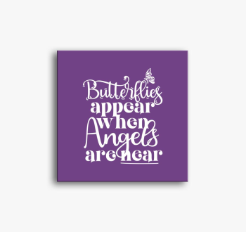 angles near slika na