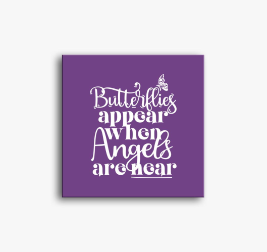 angles near slika na platnu