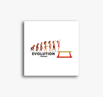 Gerenda - slika na p