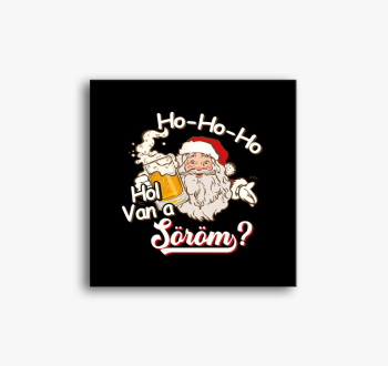 Ho ho hol je slika n