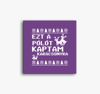 Ezt 18+ kaptam slika