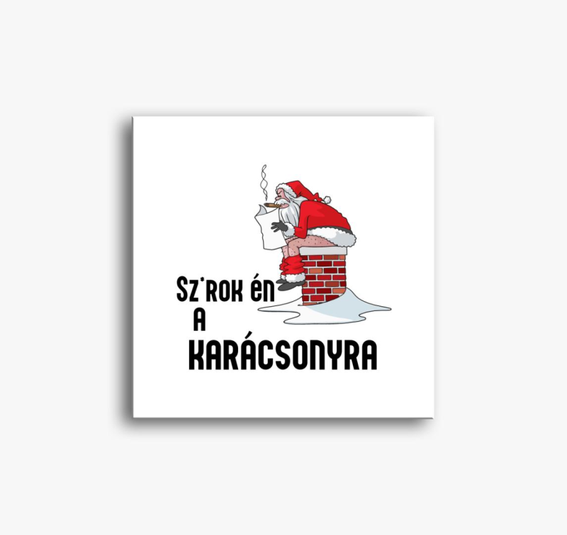 Sz*rok slika na platnu