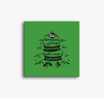 Kis nagy slika na pl