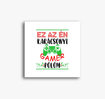 Ez gamer slika na pl