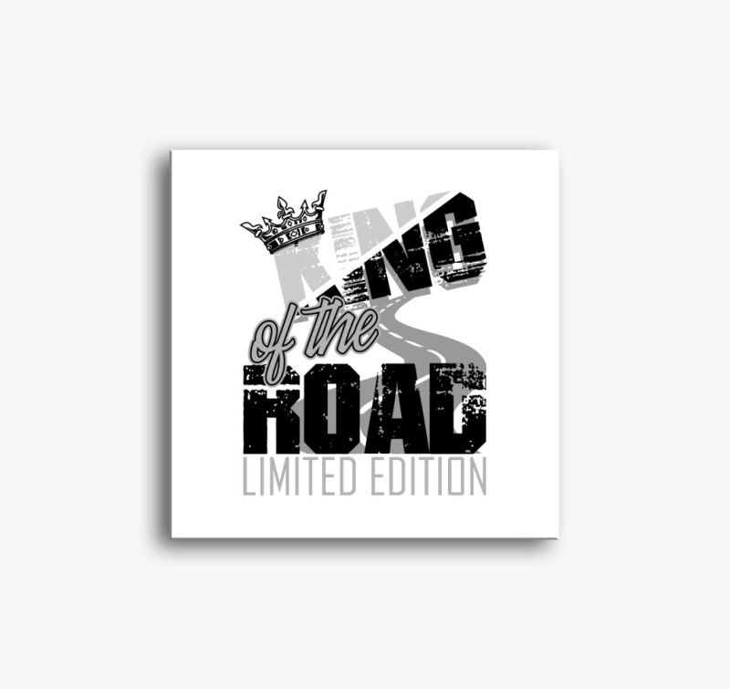 Utak slika na platnu