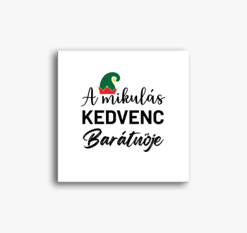 kedvenc slika na pla