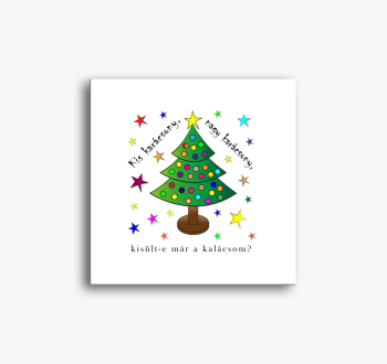 Kis nagy slika na pl